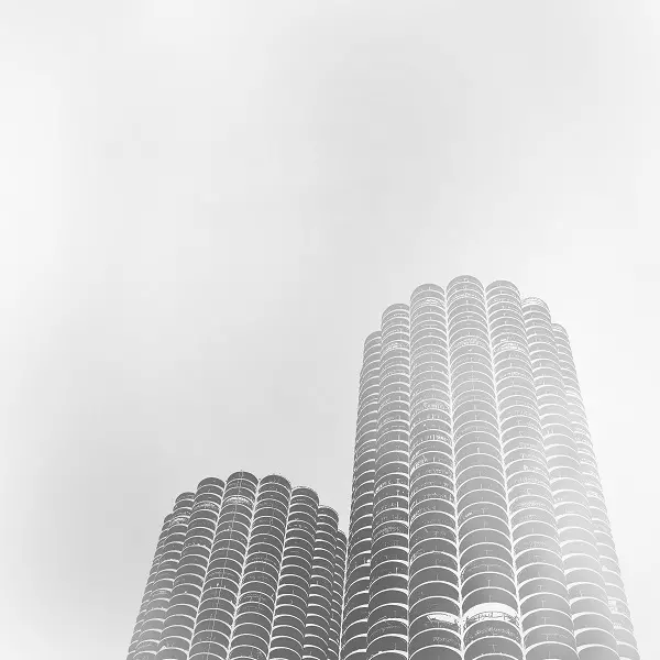 YANKEE HOTEL FOXTROT (DELUXE EDITION) [7LP VINYL]/WILCO
