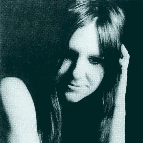 PATTY WATERS / パティ・ウォーターズ / You Loved Me (LP/45RPM)