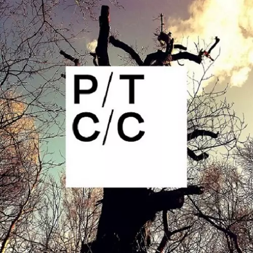 Porcupine Tree CD まとめ+追加3 PORCUPINE TREE / ポーキュパイン・ツリー商品一覧｜PROGRESSIVE ROCK