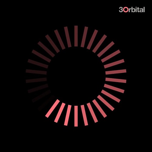 ORBITAL / オービタル / 30 SOMETHING (2CD) 