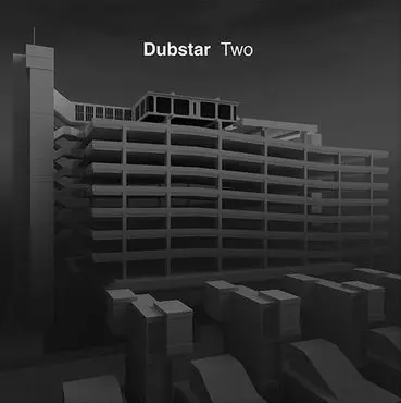 Dubstar One & Two セット 輸入盤 3CD DUBSTAR / ダブスター商品一覧｜ディスクユニオン・オンラインショップ