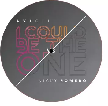 AVICII / アヴィーチー商品一覧｜PROGRESSIVE ROCK｜ディスク