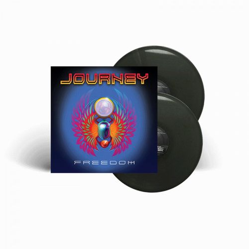 LIVE IN TOKYO '80/JOURNEY/ジャーニー/1980 年『Departure』ツアーの 