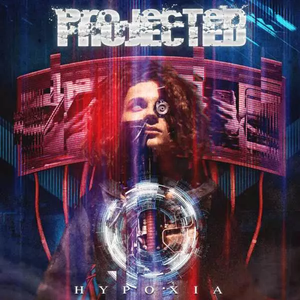 PROJECTED / HYPOXIA