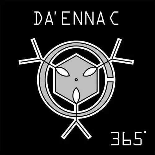 DA ENNA C / 365