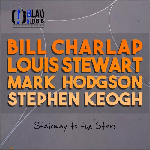BILL CHARLAP / ビル・チャーラップ商品一覧｜JAZZ｜ディスク