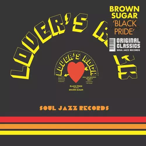 HERB DUB COLLIE DUB/SKATALITES/オリジナル盤が高額で知られる『THE