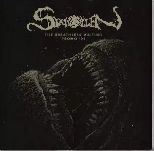 SWOLLEN / THE BREATHLESS WAITING + PROMO 98