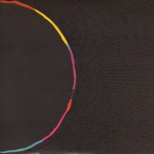 FLOATING POINTS / フローティング・ポインツ / FOR YOU