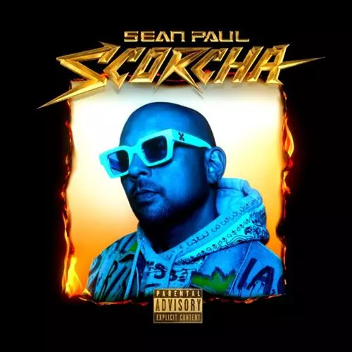 Sean Paul Stage One レコード Sean Paul – Stage One – Cassette (Album), 2000 [r22849451