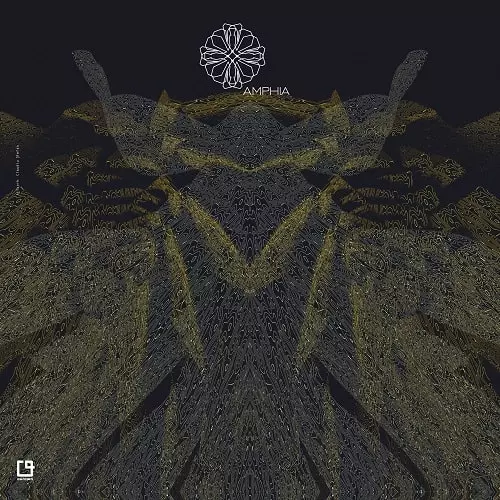 100HZ / IMPROVISER EP (180G VINYL)