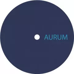 NU ZAU / AURUM 002