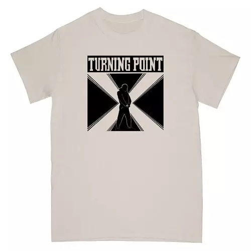 その他 Turning Point [CD] Amazon.co.jp: Turning Point: ミュージック