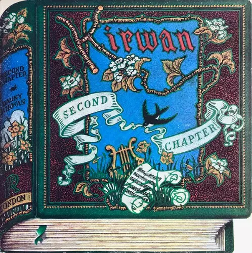 DANNY KIRWAN / ダニー・カーワン商品一覧｜HIPHOP / 日本語RAP
