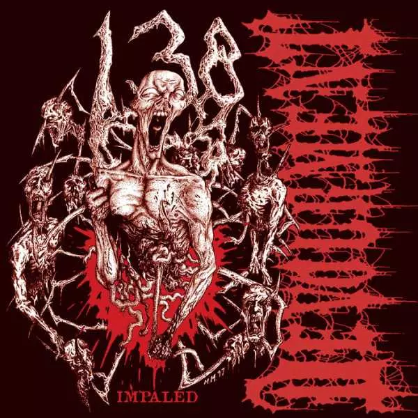 Devourment アルバム4枚セット DEVOURMENT / デヴォアメント商品一覧｜HARD ROCK / HEAVY METAL