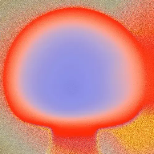 PRIME VERTICAL / ESCAPIST ESCHATON