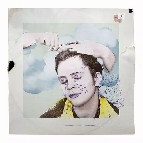 Jens Lekman レコード JENS LEKMAN / イェンス・レークマン商品一覧｜OLD ROCK