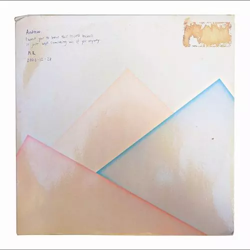 JENS LEKMAN / イェンス・レークマン商品一覧｜OLD ROCK
