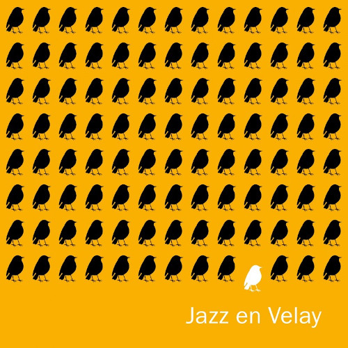 JAZZ EN VELAY / Jazz En Velay