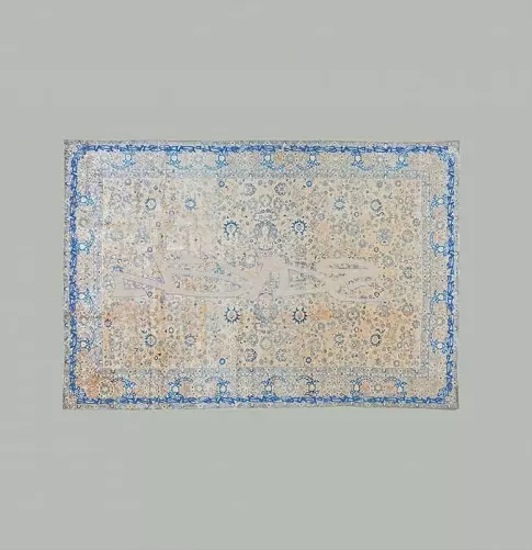 SKYMARK / スカイマーク / EASY SATURDAY NIGHT (KEVIN REYNOLDS & MIKE HUCKA)