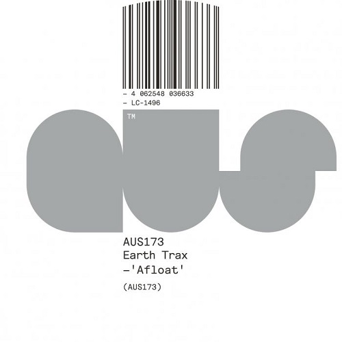 EARTH TRAX / AFLOAT
