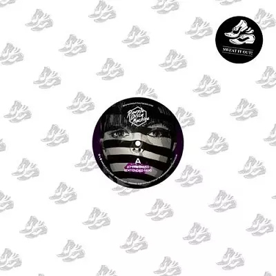PURPLE DISCO MACHINE / パープル・ディスコ・マシーン / AT THE DISKO / DON’T STOP