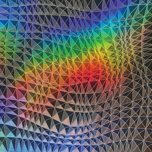 PRISM (90S TRANCE) / RAIN EP
