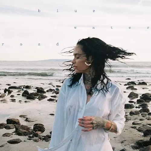 新品未開封！Kehlani ファーストアルバムレコード KEHLANI / ケラーニ商品一覧｜ディスクユニオン・オンライン
