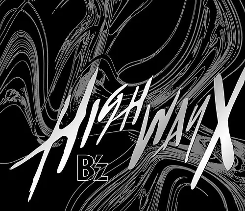Highway X/B'z/初回限定盤 CD+DVD｜平成J-POP｜ディスクユニオン