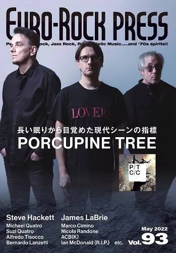 洋楽 LP 9枚セット ROCK HARD ROCK PROGRESSIVE 洋楽 LP 9枚セット ROCK HARD ROCK PROGRESSIVE