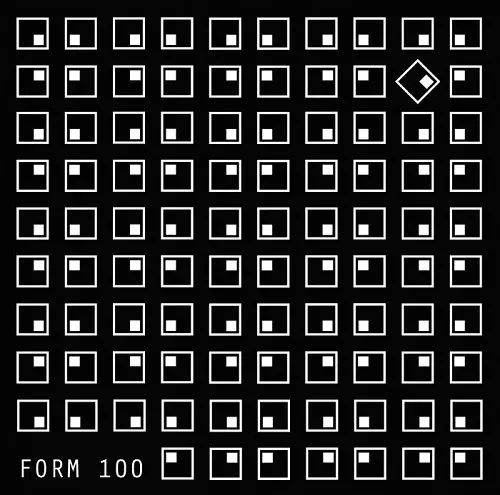 POPOF / SERENITY REMIXES(VITALIC, NTO, PIG & DAN, BOOKA SHADE)