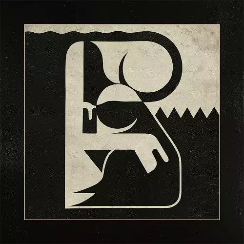 DJ COUNSELLING / CARING EP