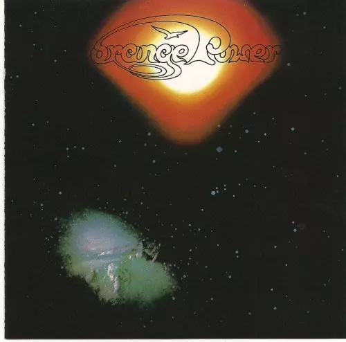 UNDER THE SUN/NUCLEUS (IAN CARR WITH NUCLEUS)/ニュークリアス (UK