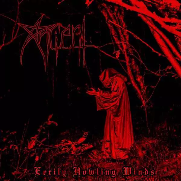 ANCIENT / エインシェント商品一覧｜HARD ROCK / HEAVY METAL