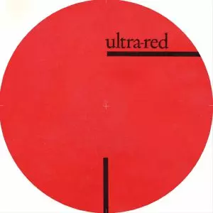 ULTRA RED / A16 / A17