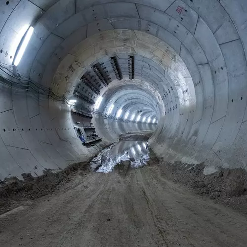 KODE9 / コード・ナイン / C0C