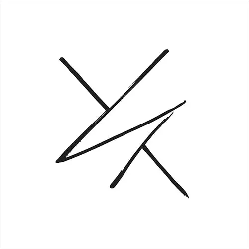 THINGS YOU SAY / THANK YOU BABY