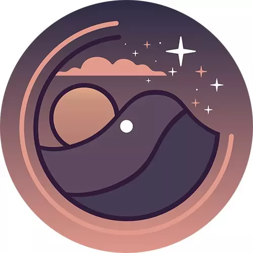 WREKIN HAVOC / WRONG NUMBERS EP