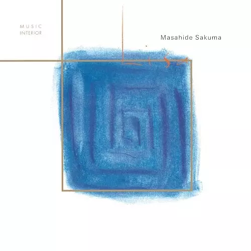 MASAHIDE SAKUMA / 佐久間正英 / LISA