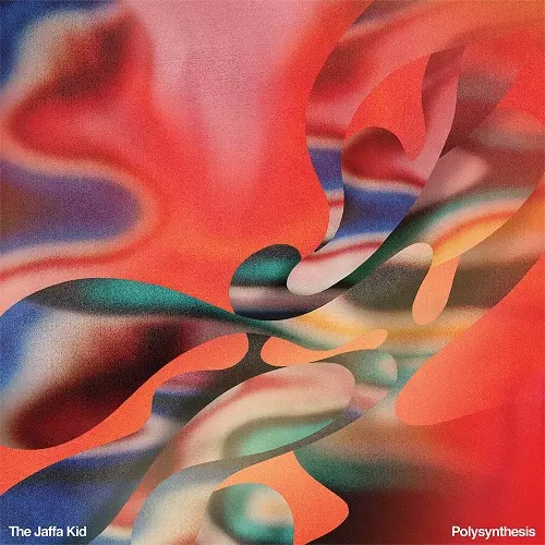 JAFFA KID / POLYSYNTHESIS