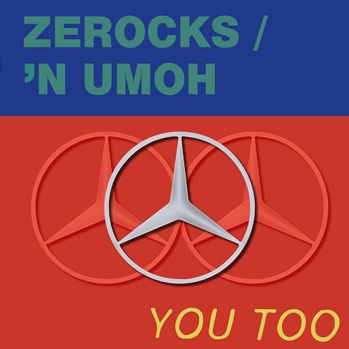 ZEROCKS / YOO TOO