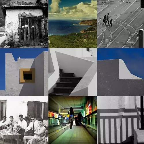 MARK BARROTT / マーク・バロット / TRAVELLING MUSIC