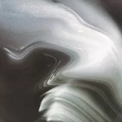 NESS (TECHNO) / REWORKED