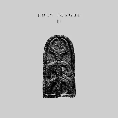 Holy Tongue レコード新品 HOLY TONGUE商品一覧｜JAZZ｜ディスクユニオン・オンライン