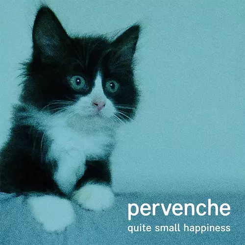 邦楽 Pervenche LP+CD fit=scale-down,w=1200