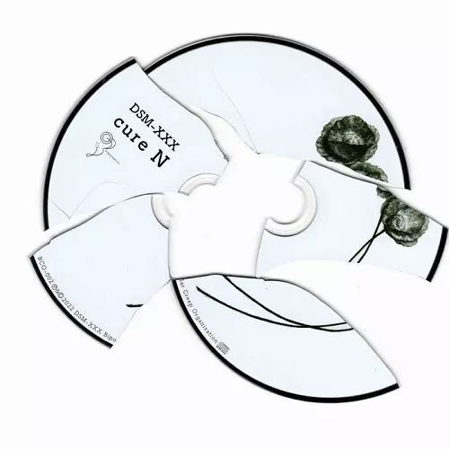 サイケ/ノイズ/アヴァンギャルド/1/並び順:中古価格が高い/10件表示