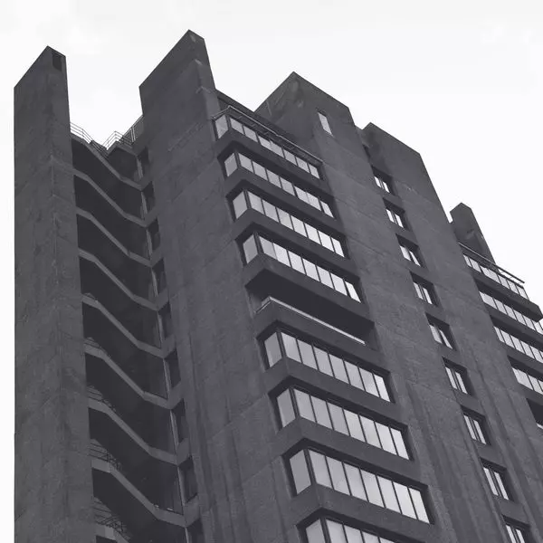 WEDDING PRESENT / ウェディング・プレゼント商品一覧｜PUNK