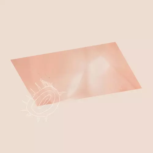 ULLA / BIG ROOM