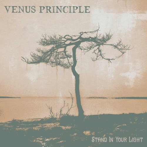 VENUS PRINCIPLE / STAND IN YOUR LIGHT