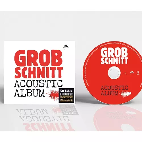 グローブシュニット　紙ジャケット 送料無料☆Grobschnitt(グローブシュニット) 紙ジャケットCD 6枚